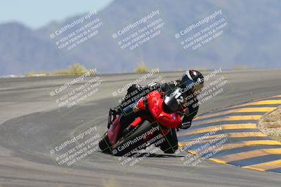 media/May-25-2024-TrackXperience (Sat) [[8ec55f75b9]]/2-Level 2/Session 5 (Turn 12)/